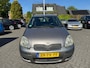 Toyota Yaris 1.3 VVT-i Idols 5Drs,Airco,Elek-pakket,St bekr,Nap