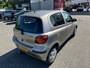 Toyota Yaris 1.3 VVT-i Idols 5Drs,Airco,Elek-pakket,St bekr,Nap