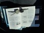 Toyota Yaris 1.3 VVT-i Idols 5Drs,Airco,Elek-pakket,St bekr,Nap