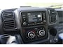 Fiat Ducato MAXI 35 2.2 140PK Open laadbak Series 9 Airco, Cruise, Bluetooth!!  NR. 133