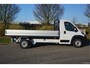 Fiat Ducato MAXI 35 2.2 140PK Open laadbak Series 9 Airco, Cruise, Bluetooth!!  NR. 133