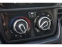 Fiat Ducato MAXI 35 2.2 140PK Open laadbak Series 9 Airco, Cruise, Bluetooth!!  NR. 133