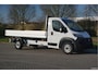 Fiat Ducato MAXI 35 2.2 140PK Open laadbak Series 9 Airco, Cruise, Bluetooth!!  NR. 133