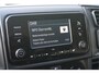 Fiat Ducato MAXI 35 2.2 140PK Open laadbak Series 9 Airco, Cruise, Bluetooth!!  NR. 133