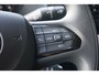 Fiat Ducato MAXI 35 2.2 140PK Open laadbak Series 9 Airco, Cruise, Bluetooth!!  NR. 133