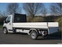 Fiat Ducato MAXI 35 2.2 140PK Open laadbak Series 9 Airco, Cruise, Bluetooth!!  NR. 133