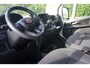 Fiat Ducato MAXI 35 2.2 140PK Open laadbak Series 9 Airco, Cruise, Bluetooth!!  NR. 133