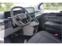 Ford Transit Custom 320L 170PK DC Limited AUT BPM VRIJ!! Navi, ACC, Trekhaak, 360° Cam, 17" LM, 2x Schuifdeur!! NR. 563