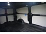 Ford Transit Custom 300L 136PK Trend AUT BPM VRIJ!! 13" Sync Navi, Cam, Adap. Cruise, 2740KG Trekgewicht!! NR. 836