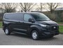 Ford Transit Custom 300L 136PK Trend AUT BPM VRIJ!! 13" Sync Navi, Cam, Adap. Cruise, 2740KG Trekgewicht!! NR. 836