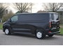 Ford Transit Custom 300L 136PK Trend AUT BPM VRIJ!! 13" Sync Navi, Cam, Adap. Cruise, 2740KG Trekgewicht!! NR. 836