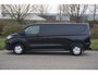 Ford Transit Custom 300L 136PK Trend AUT BPM VRIJ!! 13" Sync Navi, Cam, Adap. Cruise, 2740KG Trekgewicht!! NR. 836