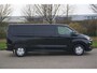 Ford Transit Custom 300L 136PK Trend AUT BPM VRIJ!! 13" Sync Navi, Cam, Adap. Cruise, 2740KG Trekgewicht!! NR. 836