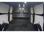 Ford Transit Custom 300L 136PK Trend AUT BPM VRIJ!! 13" Sync Navi, Cam, Adap. Cruise, 2740KG Trekgewicht!! NR. 836
