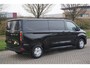 Ford Transit Custom 300L 136PK Trend AUT BPM VRIJ!! 13" Sync Navi, Cam, Adap. Cruise, 2740KG Trekgewicht!! NR. 836