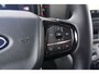 Ford Transit Custom 300L 136PK Trend AUT BPM VRIJ!! 13" Sync Navi, Cam, Adap. Cruise, 2740KG Trekgewicht!! NR. 836