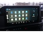 Ford Transit Custom 300L 136PK Trend AUT BPM VRIJ!! 13" Sync Navi, Cam, Adap. Cruise, 2740KG Trekgewicht!! NR. 836