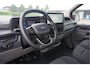 Ford Transit Custom 300L 136PK Trend AUT BPM VRIJ!! 13" Sync Navi, Cam, Adap. Cruise, 2740KG Trekgewicht!! NR. 836