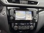 Nissan Qashqai 1.2 115pk DIG-T N-Connecta | Panoramadak | 18 inch Lichtmetalen velgen