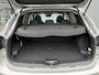 Nissan Qashqai 1.2 115pk DIG-T N-Connecta | Panoramadak | 18 inch Lichtmetalen velgen
