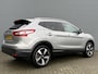 Nissan Qashqai 1.2 115pk DIG-T N-Connecta | Panoramadak | 18 inch Lichtmetalen velgen