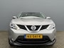 Nissan Qashqai 1.2 115pk DIG-T N-Connecta | Panoramadak | 18 inch Lichtmetalen velgen
