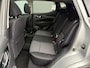 Nissan Qashqai 1.2 115pk DIG-T N-Connecta | Panoramadak | 18 inch Lichtmetalen velgen