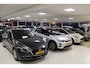 Nissan Qashqai 1.2 115pk DIG-T N-Connecta | Panoramadak | 18 inch Lichtmetalen velgen