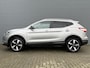 Nissan Qashqai 1.2 115pk DIG-T N-Connecta | Panoramadak | 18 inch Lichtmetalen velgen