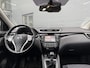 Nissan Qashqai 1.2 115pk DIG-T N-Connecta | Panoramadak | 18 inch Lichtmetalen velgen