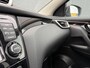 Nissan Qashqai 1.2 115pk DIG-T N-Connecta | Panoramadak | 18 inch Lichtmetalen velgen
