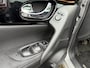 Nissan Qashqai 1.2 115pk DIG-T N-Connecta | Panoramadak | 18 inch Lichtmetalen velgen