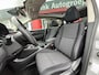 Nissan Qashqai 1.2 115pk DIG-T N-Connecta | Panoramadak | 18 inch Lichtmetalen velgen