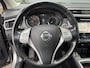 Nissan Qashqai 1.2 115pk DIG-T N-Connecta | Panoramadak | 18 inch Lichtmetalen velgen