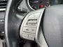 Nissan Qashqai 1.2 115pk DIG-T N-Connecta | Panoramadak | 18 inch Lichtmetalen velgen