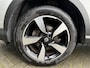 Nissan Qashqai 1.2 115pk DIG-T N-Connecta | Panoramadak | 18 inch Lichtmetalen velgen