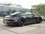 Porsche 911 3.0 Carrera S | Sport-Chrono | Sport-Uitlaat