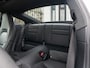 Porsche 911 3.0 Carrera S | Sport-Chrono | Sport-Uitlaat