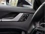 Porsche 911 3.0 Carrera S | Sport-Chrono | Sport-Uitlaat