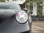 Porsche 911 3.0 Carrera S | Sport-Chrono | Sport-Uitlaat