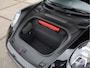 Porsche 911 3.0 Carrera S | Sport-Chrono | Sport-Uitlaat