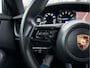 Porsche 911 3.0 Carrera S | Sport-Chrono | Sport-Uitlaat