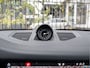 Porsche 911 3.0 Carrera S | Sport-Chrono | Sport-Uitlaat