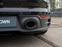 Porsche 911 3.0 Carrera S | Sport-Chrono | Sport-Uitlaat