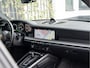 Porsche 911 3.0 Carrera S | Sport-Chrono | Sport-Uitlaat