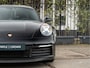 Porsche 911 3.0 Carrera S | Sport-Chrono | Sport-Uitlaat
