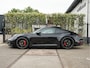 Porsche 911 3.0 Carrera S | Sport-Chrono | Sport-Uitlaat
