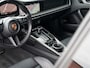 Porsche 911 3.0 Carrera S | Sport-Chrono | Sport-Uitlaat