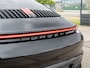 Porsche 911 3.0 Carrera S | Sport-Chrono | Sport-Uitlaat