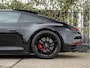 Porsche 911 3.0 Carrera S | Sport-Chrono | Sport-Uitlaat